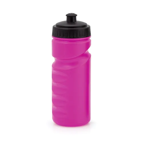 Trinkflasche Iskan Trinkflasche Iskan