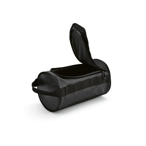 Riga Toiletry Bag Riga Toiletry Bag