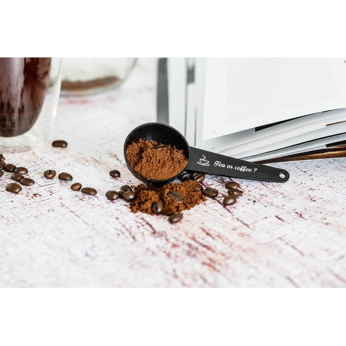 Measuring Spoon PIKO 20 ml