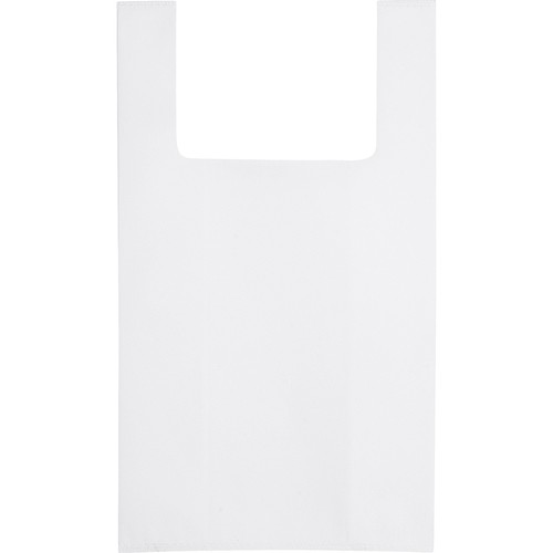 SAC EN TNT (70 gr/m²) THERMOSCHELLÉ AVEC SOUFFLET SAC EN TNT (70 gr/m²) THERMOSCHELLÉ AVEC SOUFFLET