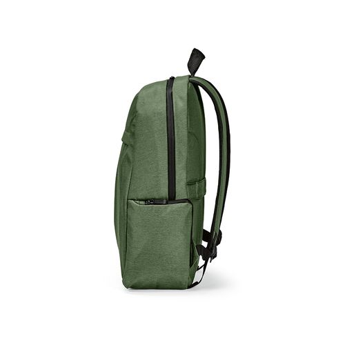 Madrid Backpack Madrid Backpack