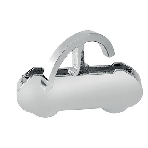 KEYCHAIN CAR KEYCHAIN CAR