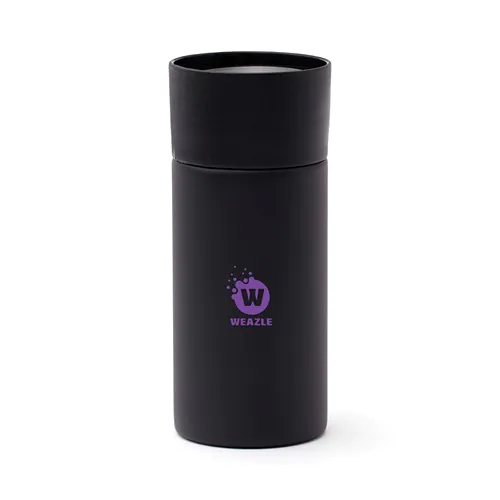 VINGA Tasse thermos 300ml Otis VINGA Tasse thermos 300ml Otis