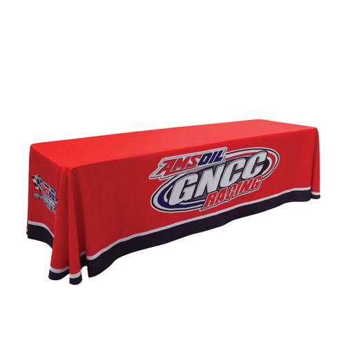 mantel publicitaria mantel publicitaria