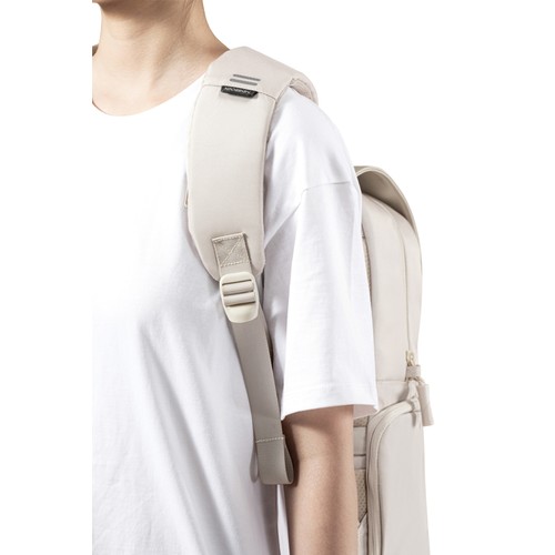 XD Design Soft Daypack XD Design Soft Daypack