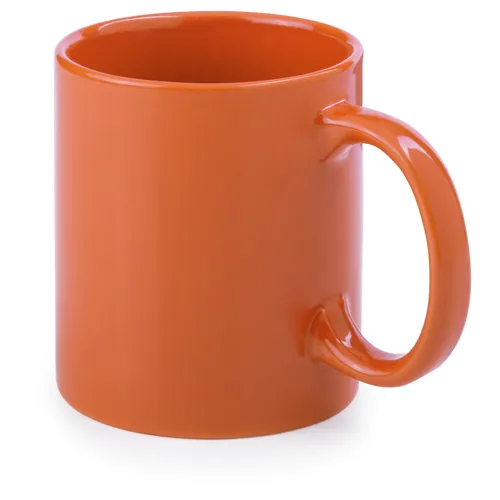 Tasse Zifor Tasse Zifor