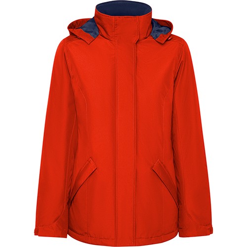 anorak