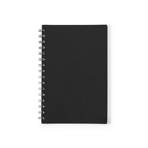 Bloc Notes Kimberly Bloc Notes Kimberly