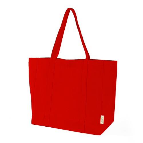 Bolsa de playa Roub Bolsa de playa Roub