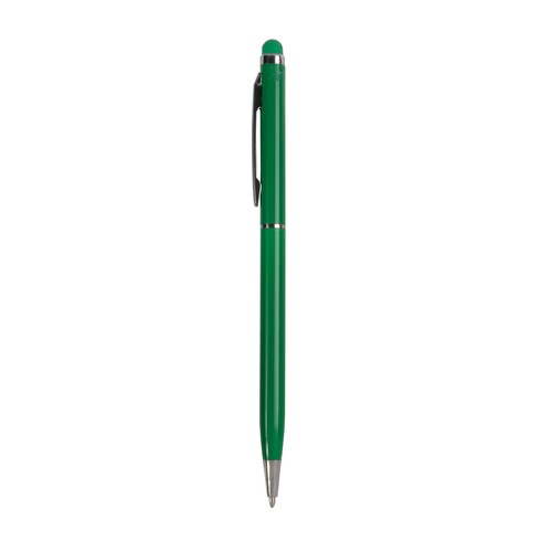 multifunctionele balpen multifunctionele balpen