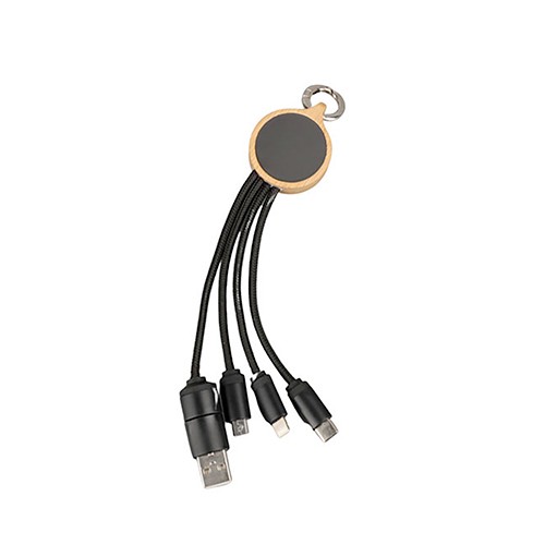adapter