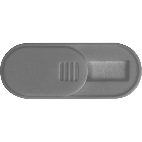 caja de webcam caja de webcam