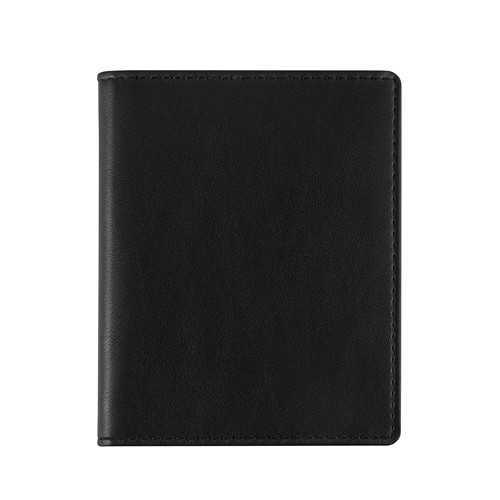 Funda para carné de conducir Blackmaxx® «CraftClassic» Funda para carné de conducir Blackmaxx® «CraftClassic»