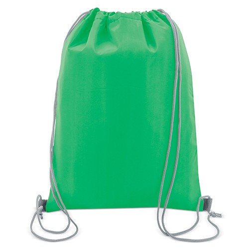 Drawstring cooler backpack Mammut Drawstring cooler backpack Mammut