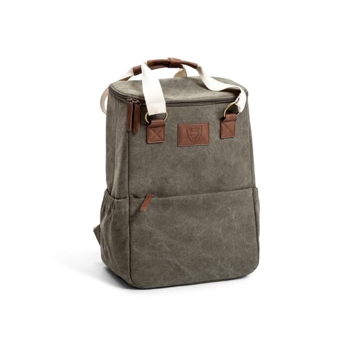 Orrefors Hunting cool zaino da 23L Orrefors Hunting cool zaino da 23L