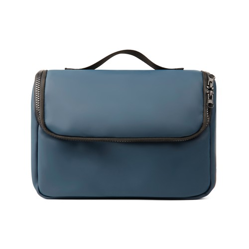 VINGA Baltimore travel toiletry bag VINGA Baltimore travel toiletry bag