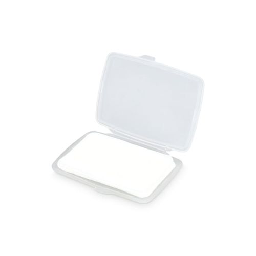 Washé Soap leaves Washé Soap leaves