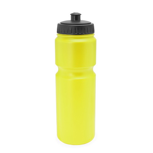 Bouteille de sport, 840ml Avena