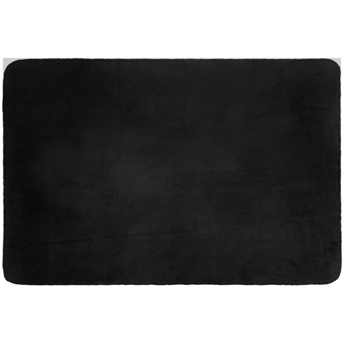coperta coperta