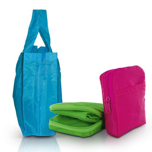 borsa shopping