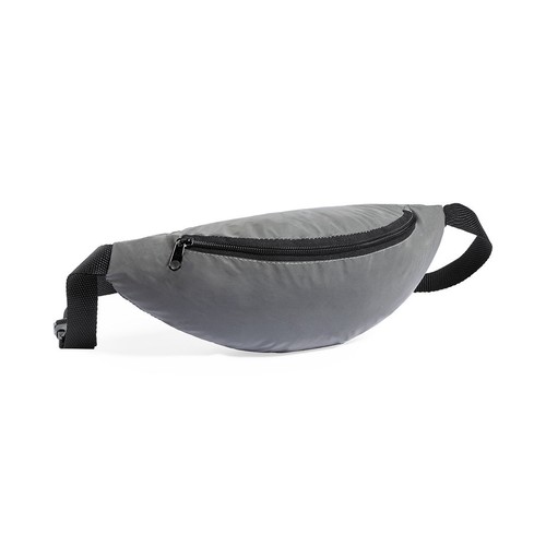Waistbag Flaser Waistbag Flaser