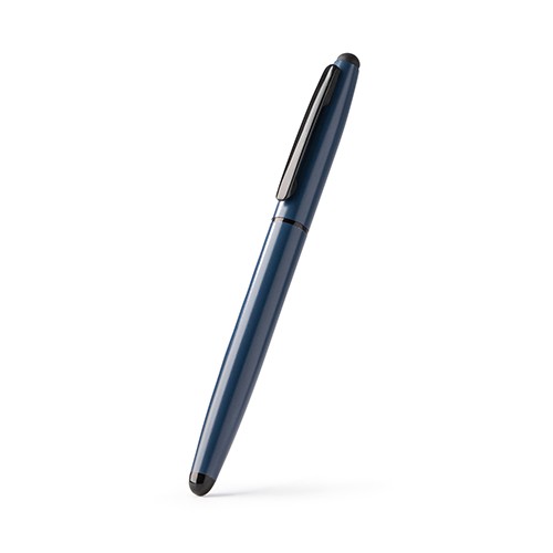 rollerbalpen