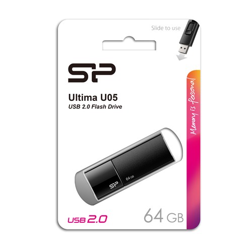 USB stick