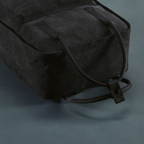 Stockholm Backpack Stockholm Backpack