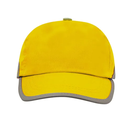 Casquette Tarea Casquette Tarea