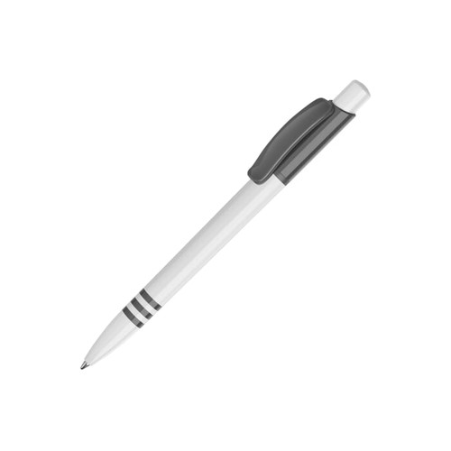 Ball pen Tropic hardcolour