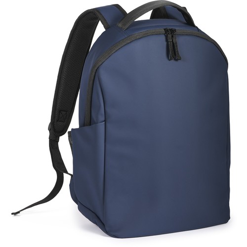 ZAINO PORTACOMPUTER IN PU SOFT TOUCH