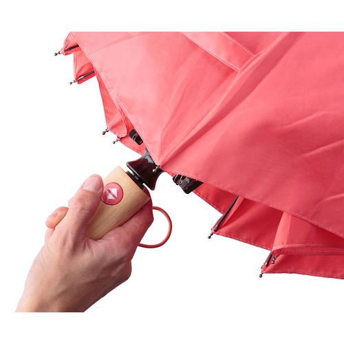 rPET umbrella Teodora