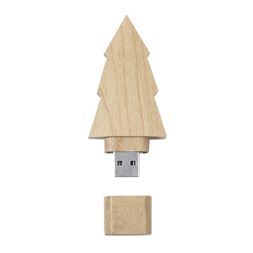 USB Memory Neskup 16GB