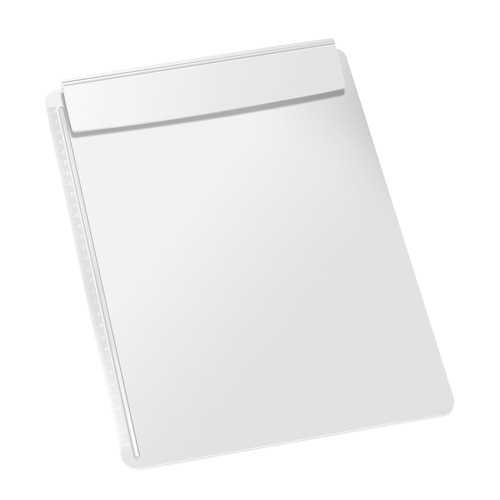 Clipboard DIN A4 "Beta"