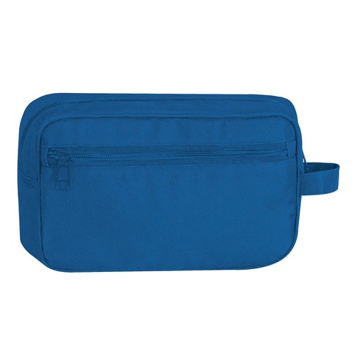 Wash bag JOURNEY Wash bag JOURNEY