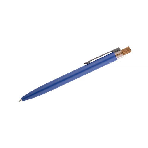 Ballpoint pen KORIN