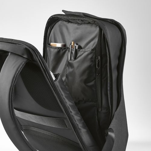 Abrantes Backpack Abrantes Backpack