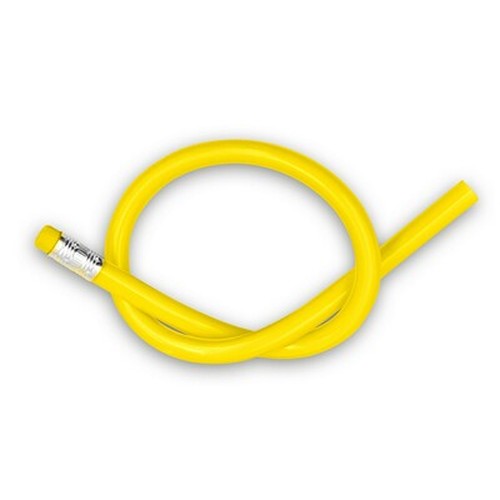 Flexible pencil | Like
