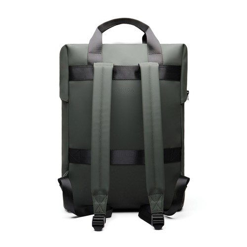VINGA Sac à dos tote Baltimore RCS VINGA Sac à dos tote Baltimore RCS