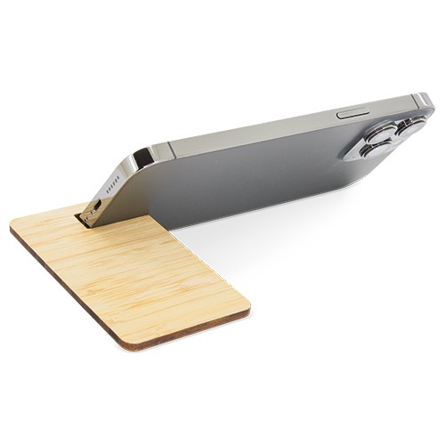 accessoires voor de telefoon