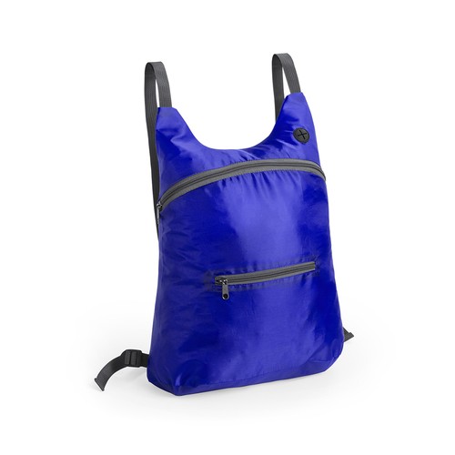 Foldable Backpack Mathis Foldable Backpack Mathis