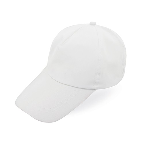 5 panel cap Unukalhai