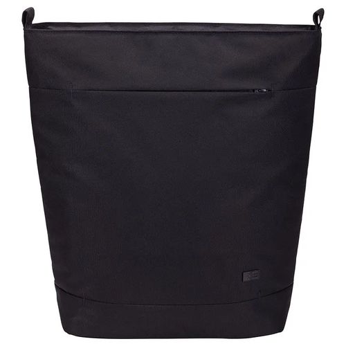 Case Logic Invigo Laptop Convertible Tote Case Logic Invigo Laptop Convertible Tote