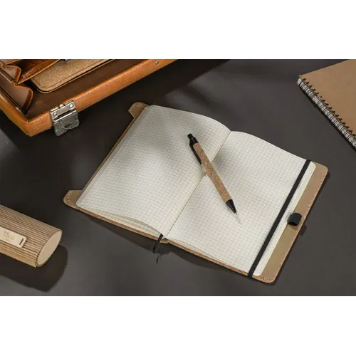 cuaderno