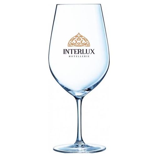Verre à pied Sequence (740ml/26oz) Verre à pied Sequence (740ml/26oz)