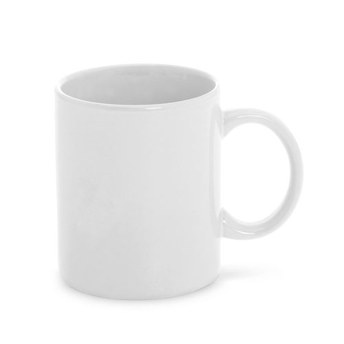 CURCUM. Kubek ceramiczny 350 mL CURCUM. Kubek ceramiczny 350 mL