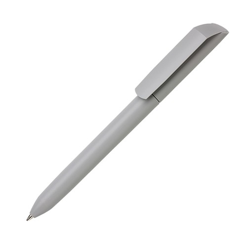 FLOW PURE F2P MATT ballpoint