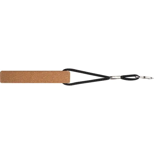 Cork keychain Watersports