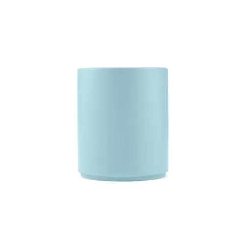 Tiber 350 Mug