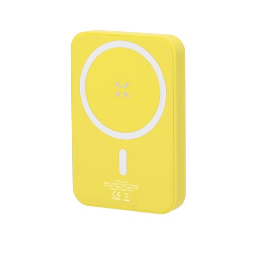Power Bank Tudelak Power Bank Tudelak